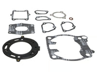 Wiseco 86-89 Honda CR250R Top End Gasket Kit