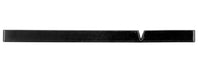 K&N Cabin Air Filter 2007 Dodge Grand Caravan