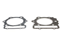 Wiseco 79-82 Honda XR/XL500 Top End Gasket Kit