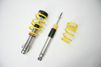 KW Coilover Kit V3 Honda Civic (FA5/FG2/FD2) (US models only)