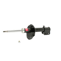 KYB Shocks & Struts Excel-G Front Right SUBARU Legacy Outback 1996-98