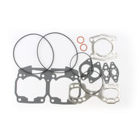 Cometic 99-00 Sea-Doo GSX RFI Top End Gasket Kit