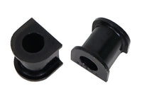 Whiteline 01-05 Toyota RAV4 Multiple Stabilizer Bar Bushing
