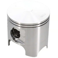 Wiseco KTM 300 EXC 90-94 ProLite 2835CD Piston Kit