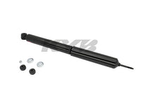 KYB Shocks & Struts Excel-G Rear FORD F100 F150 (2WD) 2000-04 FORD F250 (Exc. Super Duty Models) (2W