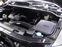 Volant 04-10 Infiniti QX56 | 04-15 Nissan Titan/Armada 5.6L V8 Powercore Cold Air Intake