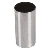Comp Cams Chrysler Applications Xtreme Energy DLC Solid Flat Tappet Lifter .904in Dia. - Single