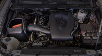 K&N 16-23 Toyota Tacoma V6-3.5L F Performance Air Intake System