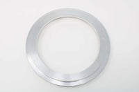 Aeromotive VaporWorx Fuel Pump Module Mounting Ring - 5in - Aluminum