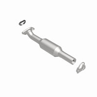 MagnaFlow 08/10 Endeavor 3.8L Direct Fit Converter