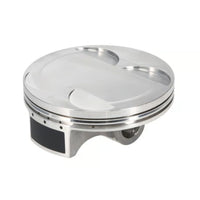 Wiseco Honda CRF450R02-08/450X04-17 121 CR Piston kit