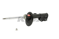 KYB Shocks & Struts Excel-G Front Right VOLVO S40 2001-04 VOLVO V40 2001-04