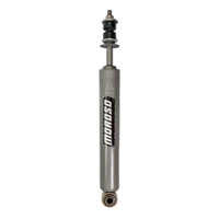 Moroso 62-67 Chevy II 3 Way Adjustable Rear Drag Shock
