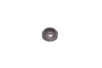 COMP Cams Rocker Arm Ball 3/8in