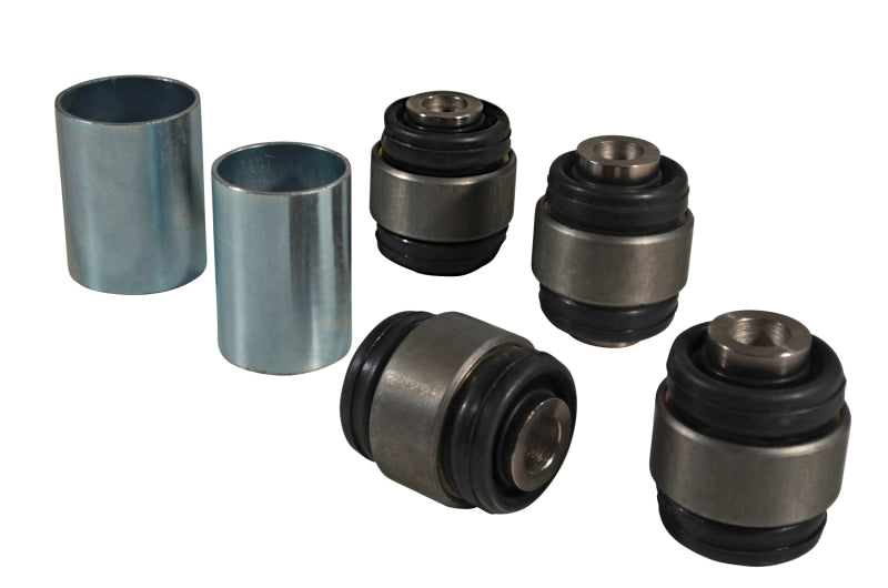 SPC Performance xAxis Sealed Flex Joint for 2003-2008 Jaguar S-Type