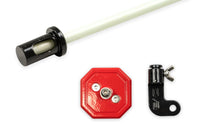 DV8 Universal Molle Adj. Antenna & Whip Mount