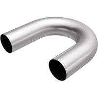 MagnaFlow Smooth Trans 180D 4.00 SS 10pk 10712