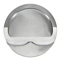 Wiseco Pro Tru Street Buick 455 4.360in Bore 1.900in CH -27.00 CC Piston Set