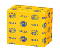 Hella Horn Disc 24V 335Hz Ltone (B36)