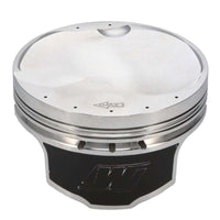 Wiseco Chevy LSX 4.010in Bore 1.110in CH 11.80 CC Piston Set