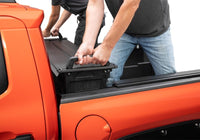 RealTruck 15-20 Ford F-150 SuperCrew/SuperCab 5.5ft Bed RetraxPRO EZ-Off FRC-4000
