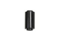 Fabtech Ford F250/350 Front Leaf Spring Bushing - FTS42000