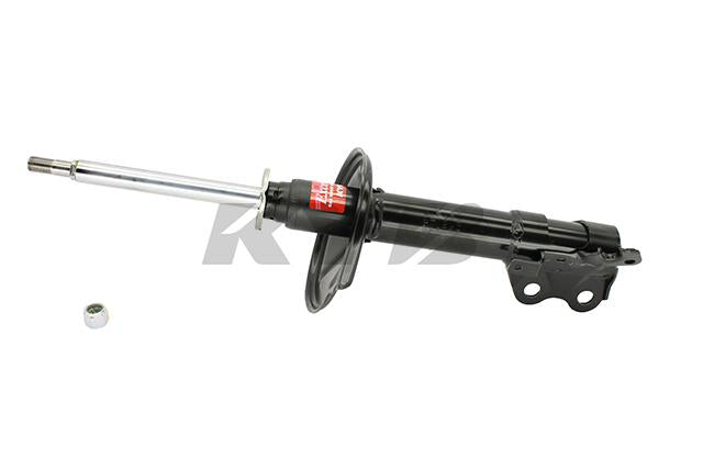 KYB Shocks & Struts Excel-G Front Right TOYOTA Paseo 1996-97 TOYOTA Tercel 1995-99