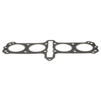 Wiseco Suzuki 747-816 CFM-20 Head Gasket