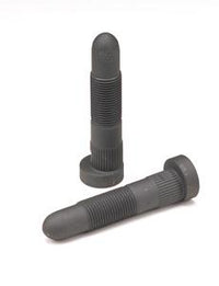 ARP Rear w/ Spacer NASCAR Wheel Stud Kit