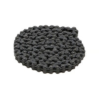 Wiseco 93-95 KLX250 /97-03 KLX300 Cam Chain
