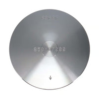 Wiseco GasGas EC/SM/MC300 97-18 2614CD Piston Kit