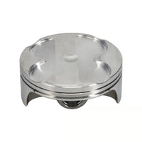 Wiseco Yamaha 16-18 YZ250F 13.51 CR Piston kit