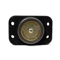 BLOX Racing Replacement sliding ball joint (1-piece)