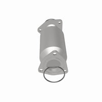 MagnaFlow 03-07 Honda Accord 3.0L Direct Fit Converter