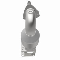 MagnaFlow 04-06 Saab 9-3 2.0L Direct Fit Converter