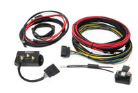 Aeromotive VaporWorx ReturnX Pulse Width Modulation Controller Kit - Dual Pump - Supercharged