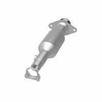 MagnaFlow 01-03 Toyota Prius 1.5L OEM Grade Direct-Fit Catalytic Converter