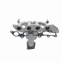 MagnaFlow Direct Fit Catalytic Converter 05-08 Mazda Tribute 2.3L