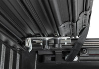 BAK 16-23 Toyota Tacoma 5.1ft Bed Revolver X4ts