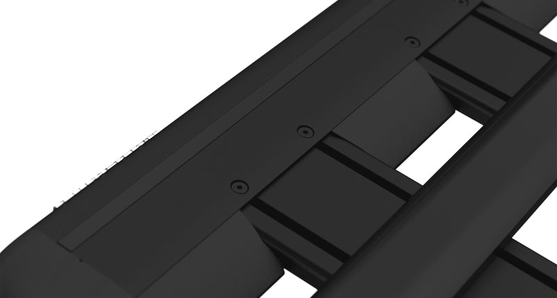 Rhino-Rack Pioneer 6 Platform 2100 X 1430 F/P