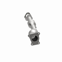 MagnaFlow 08-10 Chevrolet Cobalt 2.0L Direct Fit Converter