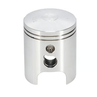 Wiseco Yamaha PW80 91-06 BW80 86-90 1850CD Piston Kit