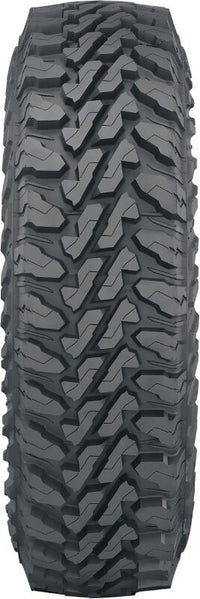 Yokohama Geolandar M/T G003 SXS Tire - 32X9.50R15 101Q