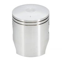 Wiseco Yamaha TZR125 87-92 ProLite 2224CD Piston Kit