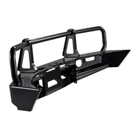 ARB Winchbar Suit Oe Fog Disco Iii No Park Sensor (Fit Kit NOT Included)