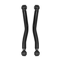 Rancho 07-17 Jeep Wrangler Front Lower Adjustable Control Arm Kit