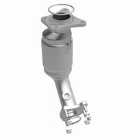 MagnaFlow Direct Fit Catalytic Converter 02-03 Altima 3.5 rr mani OE