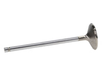 Manley Chevrolet Big Block 1.940in Head Dia. / 6.400in OAL / 0.3415in Stem / Exhaust Valve - Single