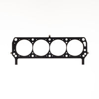 Cometic Ford 302/351W Windsor V8 .060in MLS Cylinder Head Gasket - 4.200in Bore - SVO/Yates - RHS