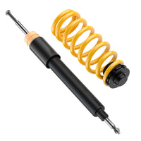ST Coilover Kit 08-13 BMW 128i/135i E82